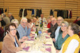 /album/dejeuner-19-03-2026/repas-annuel-19-mars-2026-11-jpg/